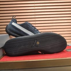 Fashion Luxury Mens Shoes - S2025122619 7