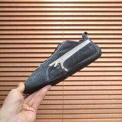 Fashion Luxury Mens Shoes - S2025122619 5