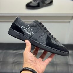 Fashion Luxury Mens Shoes - S2025122632 4