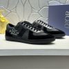 Fashion Luxury Mens Shoes - S2025122632