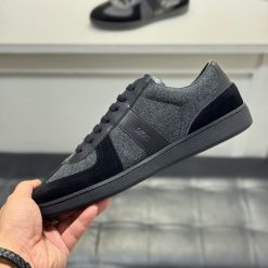 Fashion Luxury Mens Shoes - S2025122632 6