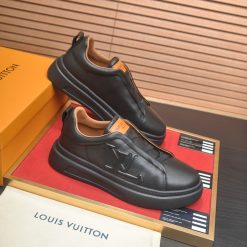 Fashion Luxury Mens Shoes - S2025121624 6