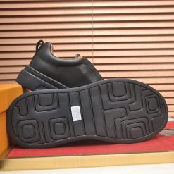 Fashion Luxury Mens Shoes - S2025121624 7