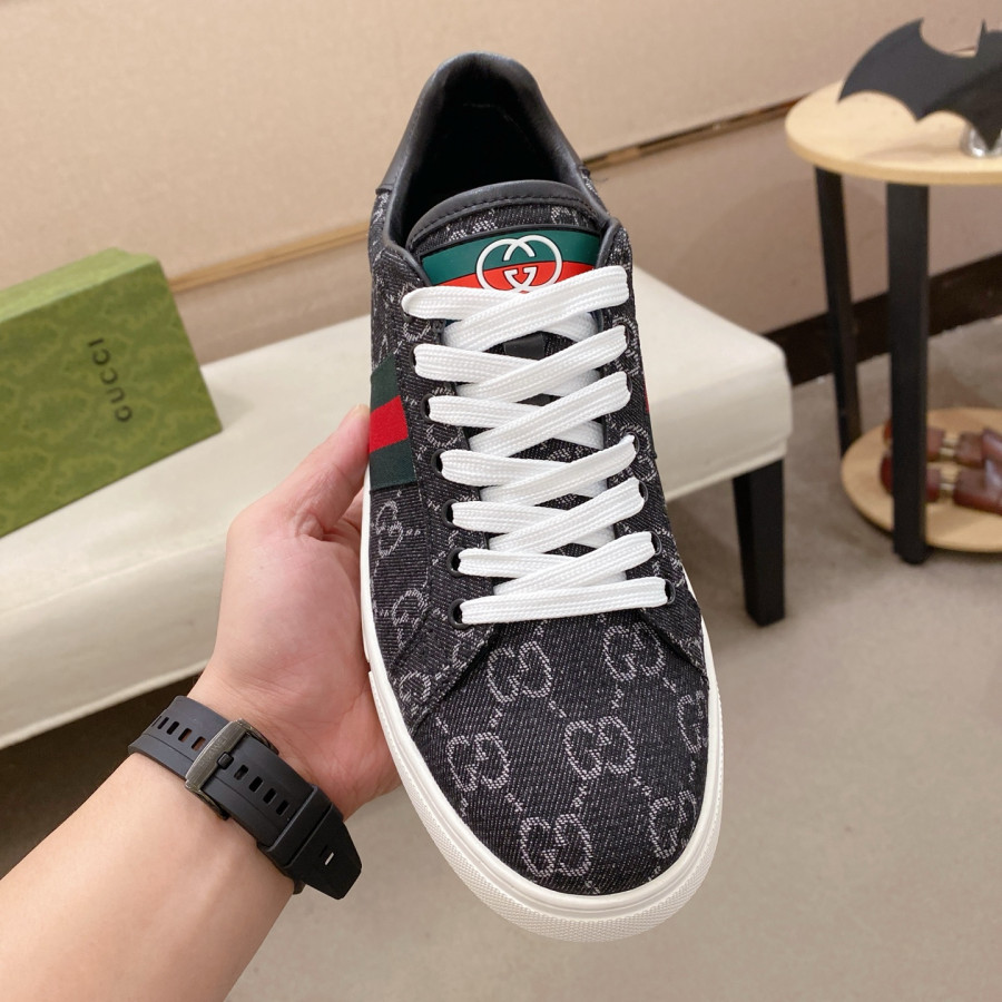 Fashion Luxury Mens Shoes - S2025121612 2