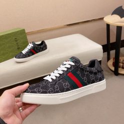 Fashion Luxury Mens Shoes - S2025121612 3