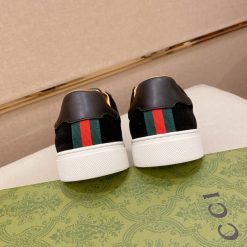 Fashion Luxury Mens Shoes - S2025121614 8