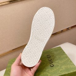 Fashion Luxury Mens Shoes - S2025121611 9