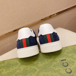Fashion Luxury Mens Shoes - S2025121611 8