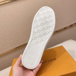 Fashion Luxury Mens Shoes - S2025121622 9