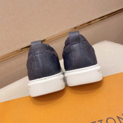 Fashion Luxury Mens Shoes - S2025121622 8