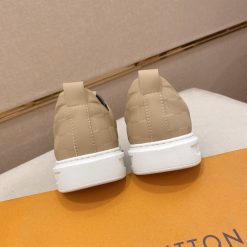 Fashion Luxury Mens Shoes - S2025121623 8