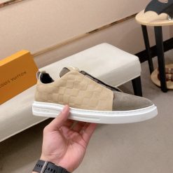 Fashion Luxury Mens Shoes - S2025121623 4