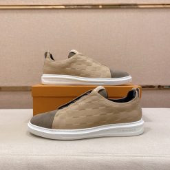 Fashion Luxury Mens Shoes - S2025121623 7