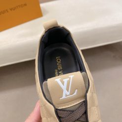 Fashion Luxury Mens Shoes - S2025121623 6