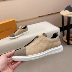 Fashion Luxury Mens Shoes - S2025121623 3