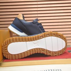 Fashion Luxury Mens Shoes - S2025122613 7