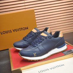 Fashion Luxury Mens Shoes - S2025122613 4
