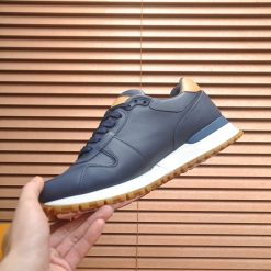 Fashion Luxury Mens Shoes - S2025122613 5