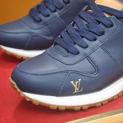 Fashion Luxury Mens Shoes - S2025122613 8