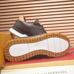 Fashion Luxury Mens Shoes - S2025122612 7