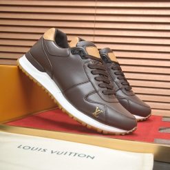 Fashion Luxury Mens Shoes - S2025122612 3