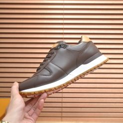 Fashion Luxury Mens Shoes - S2025122612 5