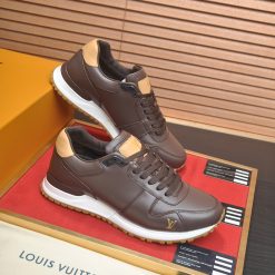Fashion Luxury Mens Shoes - S2025122612 6