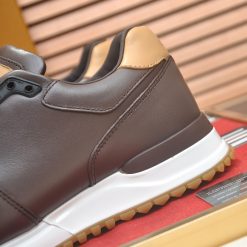 Fashion Luxury Mens Shoes - S2025122612 9