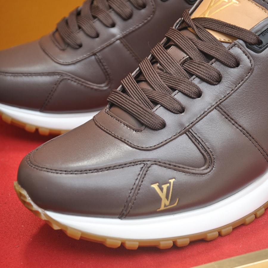 Fashion Luxury Mens Shoes - S2025122612 8