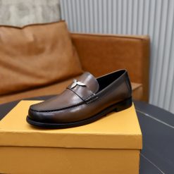 Fashion Luxury Mens Shoes - S2025121616 4