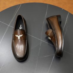 Fashion Luxury Mens Shoes - S2025121616 7