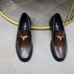 Fashion Luxury Mens Shoes - S2025121616 3
