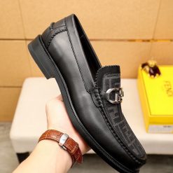 Fashion Luxury Mens Shoes - S2025121626 4