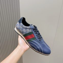 Fashion Luxury Mens Shoes - S2025122604 5