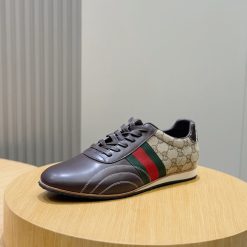 Fashion Luxury Mens Shoes - S2025122603 2