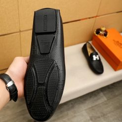 Fashion Luxury Mens Shoes - S2025122625 9