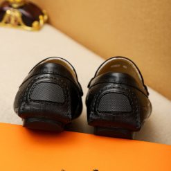 Fashion Luxury Mens Shoes - S2025122625 8