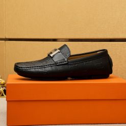 Fashion Luxury Mens Shoes - S2025122625 5
