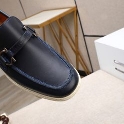 Fashion Luxury Mens Shoes - S2025122628 8