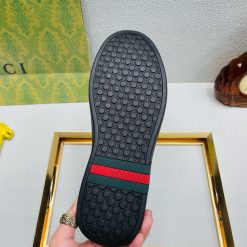Fashion Luxury Mens Shoes - S2025122605 9